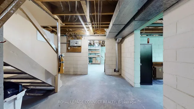 Additional image 31 of 26 Bromton Dr