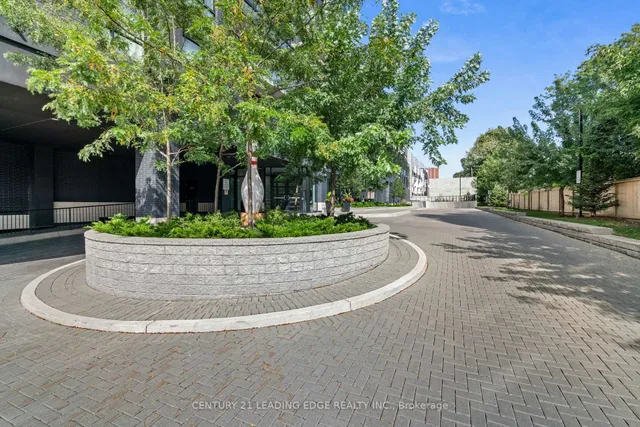 Additional image 30 of 1401 O'Connor Dr Unit 207