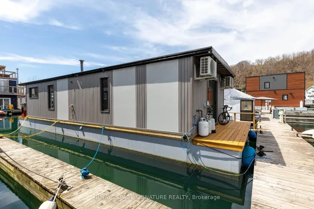 Additional image 39 of 7 Brimley Rd Unit E-65