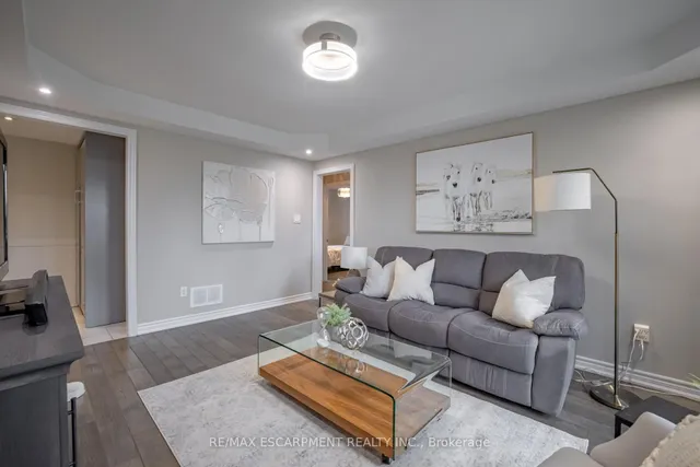 Additional image 8 of 116 Broker Dr