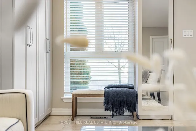 Additional image 7 of 21 Snowshoe Mill Way