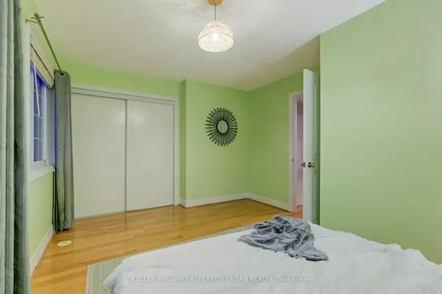 Additional image 33 of 339 Royal York Rd