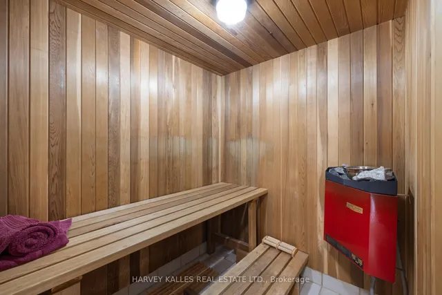 Additional image 38 of 60 Bowan Crt