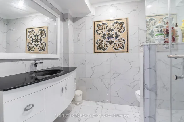 Additional image 29 of 7340 Sigsbee Dr