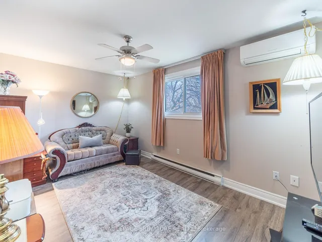 Additional image 39 of 22 Tweedrock Cres