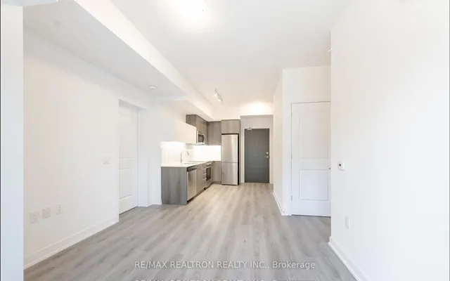 Additional image 6 of 25 Neighbourhood Lane Unit 205