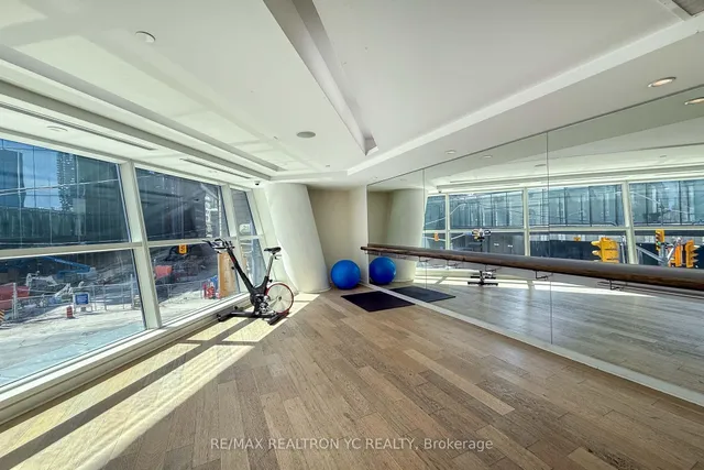 Additional image 39 of 8 The Esplanade N/A Unit 3312