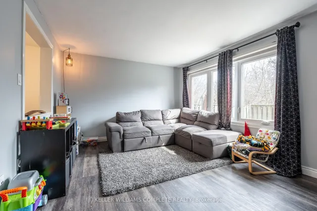 Additional image 10 of 10 Angus Rd Unit 64