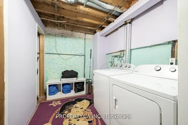 Additional image 7 of 64 Dawson Cres