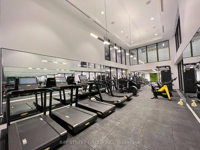 Additional image 27 of 158 FRONT St Unit 210