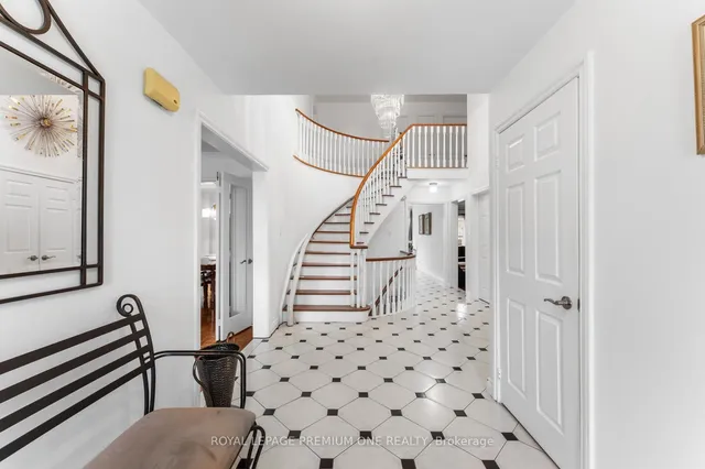 Additional image 5 of 14 Bradmore Ave