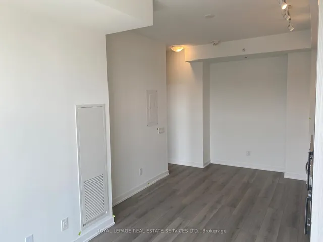 Additional image 7 of 1787 St Clair Ave Unit 621