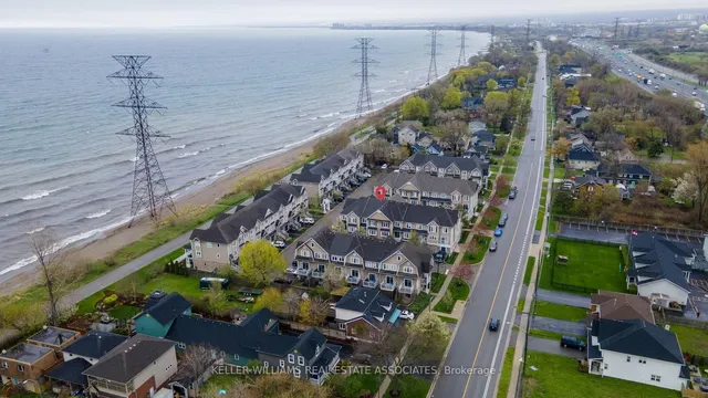 Additional image 27 of 337 Beach Blvd Unit 37