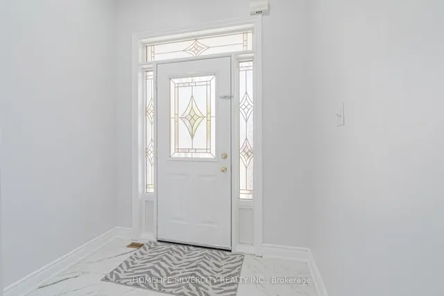 Additional image 5 of 10 Rainy Dale Rd