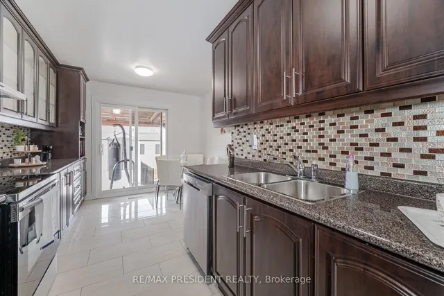 Additional image 11 of 6 Sultan Pool Dr