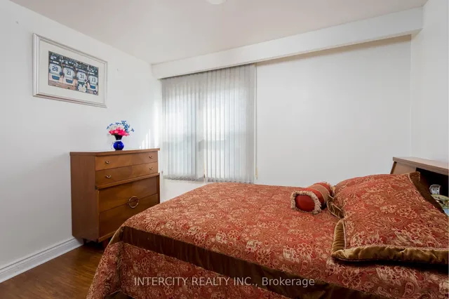 Additional image 16 of 852 Glencairn Ave