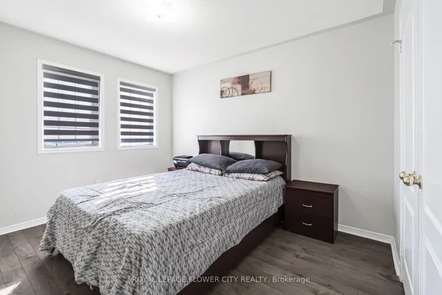 Additional image 24 of 47 Ribbon Dr