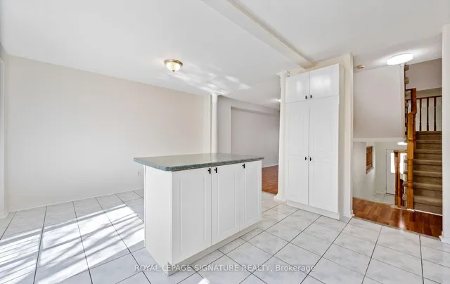 Additional image 25 of 1480 Britannia Rd Unit 155