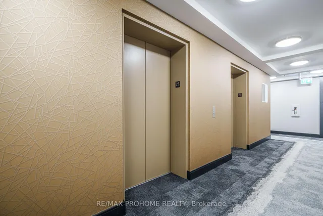 Additional image 8 of 50 Dunfield Ave Unit 2312