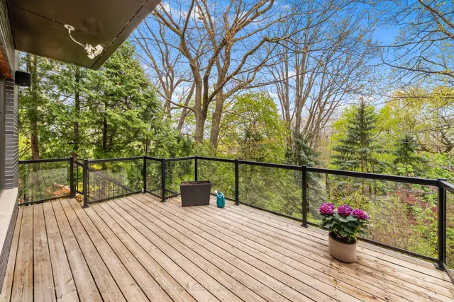 Additional image 35 of 20 Moorehill Dr