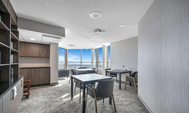 Additional image 8 of 45 Kingsbridge Garden Circ Unit 2604