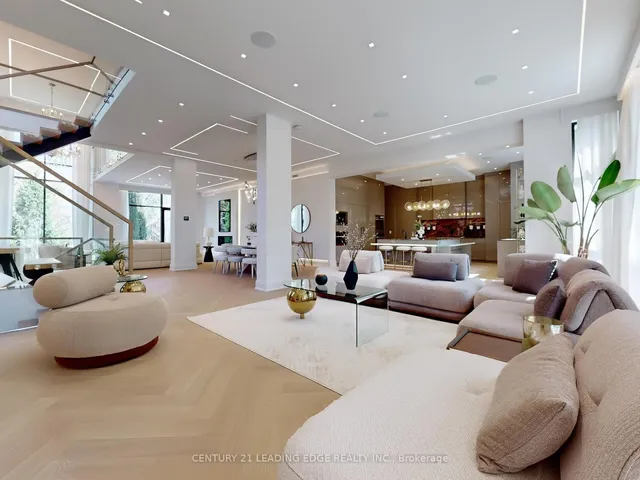 Additional image 12 of 8 Balding Crt