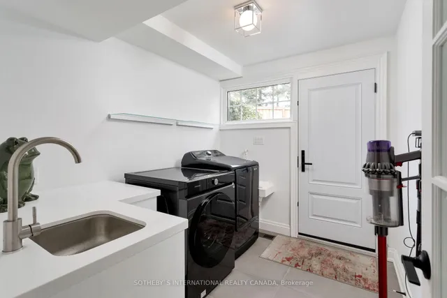 Additional image 33 of 15 Ravensbourne Cres