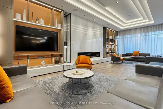 Additional image 40 of 10 Eva Rd Unit 905