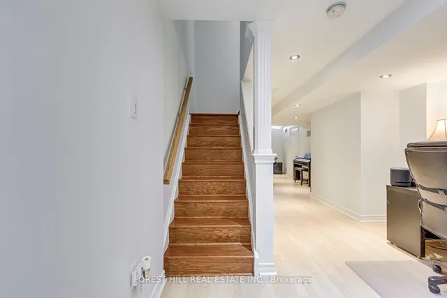 Additional image 30 of 480 Collis Crt