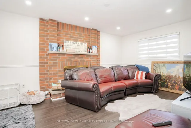 Additional image 9 of 463 Rutherford Rd