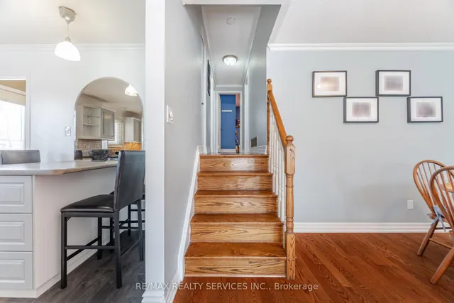 Additional image 13 of 8 Reigate Ave