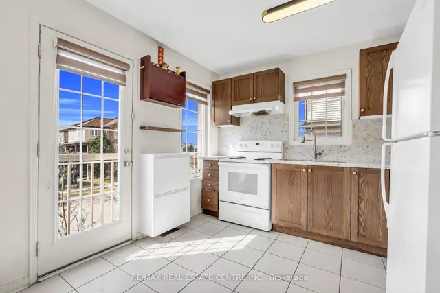 Additional image 15 of 54 Judy Sgro Ave