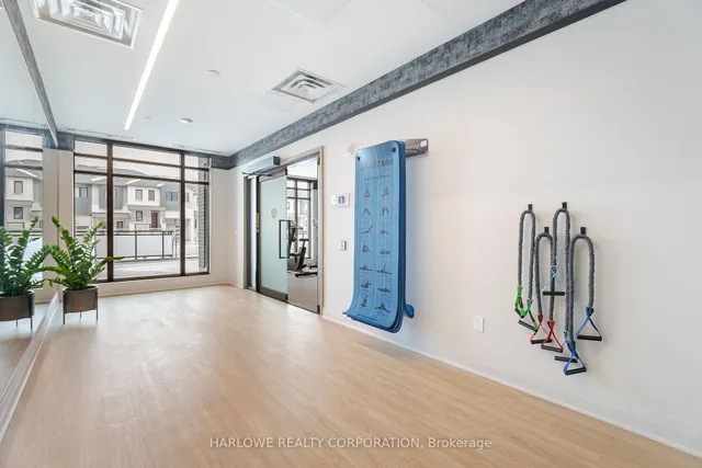 Additional image 7 of 490 Gordon Krantz Ave Unit 320