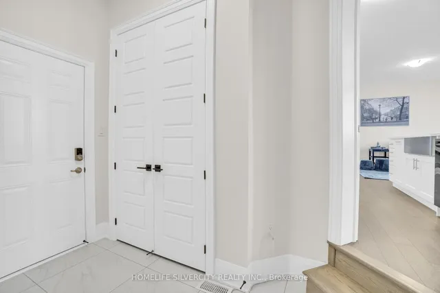 Additional image 35 of 43 Michener Dr