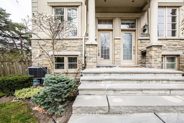 Additional image 3 of 2916 Bayview Ave