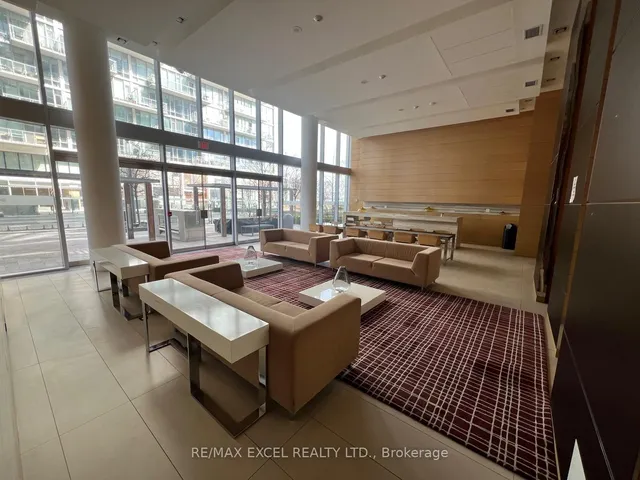 Additional image 26 of 29 Queens Quay Unit 528