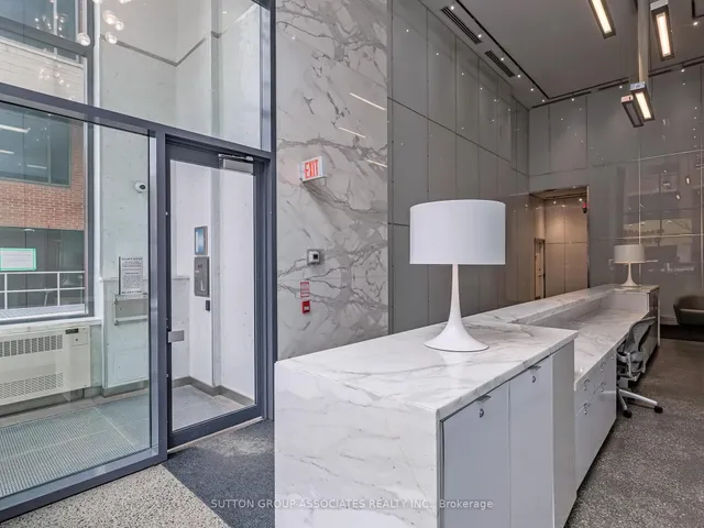 Additional image 34 of 138 Princess St Unit 811