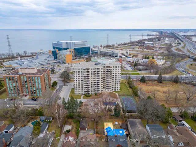 Additional image 30 of 1201 North Shore Blvd Unit 101