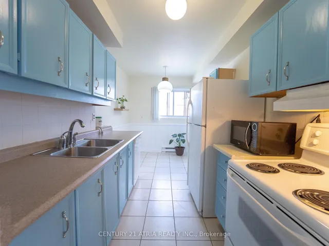 Additional image 5 of 61 Wiggens Crt