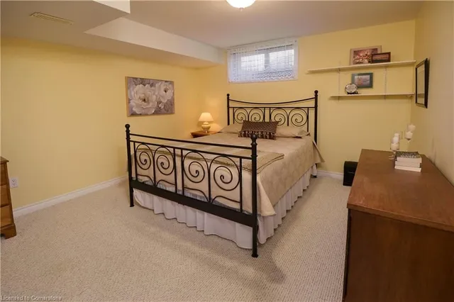 Additional image 13 of 111 Briarmeadow Pl