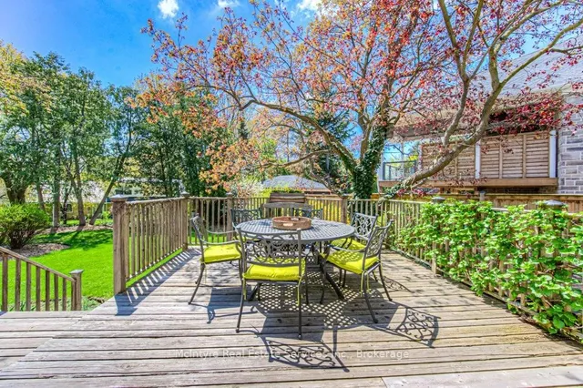 Additional image 36 of 71 Rusholme Rd