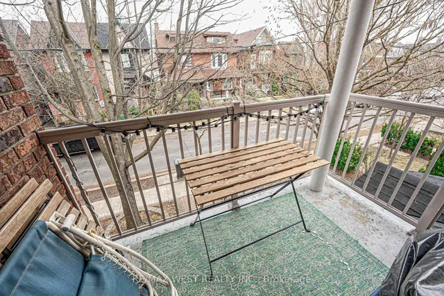 Additional image 42 of 712 Gladstone Ave