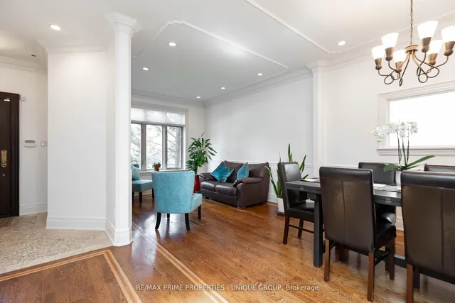 Additional image 4 of 331 Rumsey Rd