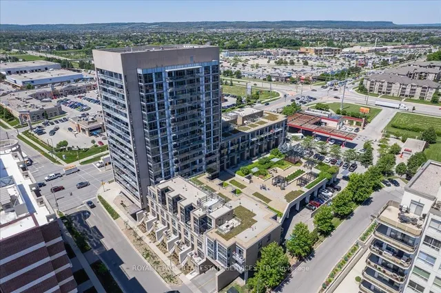 Additional image 5 of 1940 Ironstone Dr Unit 308