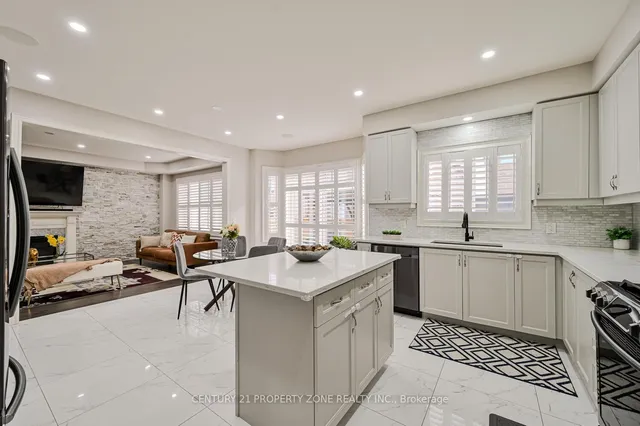 Additional image 28 of 1544 Leger Way