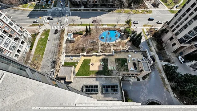 Additional image 33 of 500 Doris Ave Unit 1622