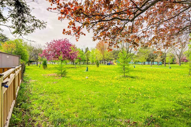 Additional image 50 of 70 Clydesdale Dr