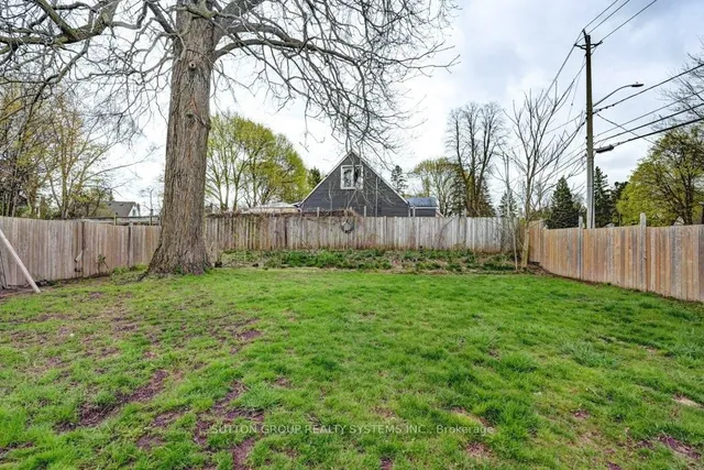 Additional image 22 of 135 Glen Rd