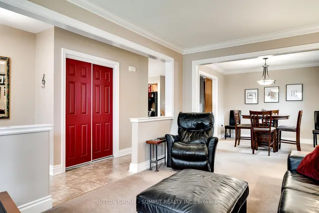 Additional image 10 of 210 Clifton Downs Rd