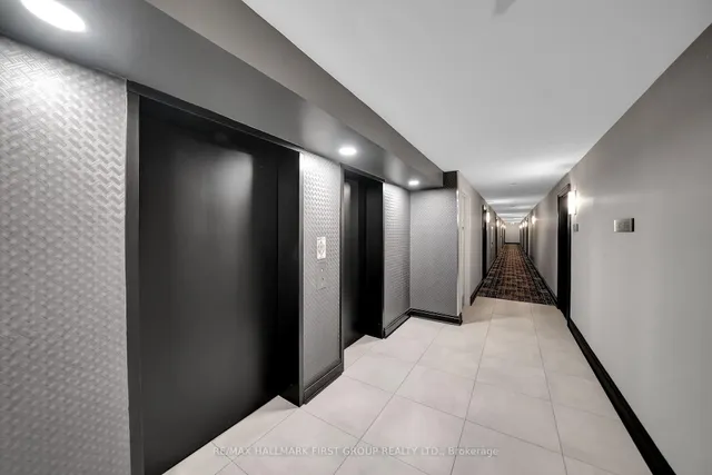 Additional image 6 of 1720 Eglinton Ave Unit #515